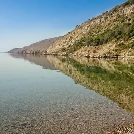 Vanessa * Ριέκα