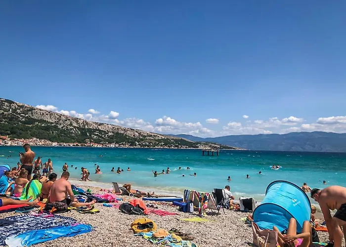 アパート Vanessa *