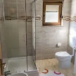 Apartman Vanessa *